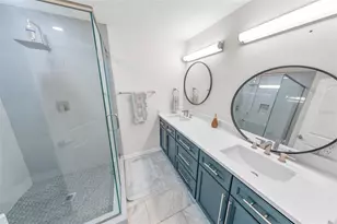38 Lazy 8 Dr, Port Orange, FL 32128 - Photo 31