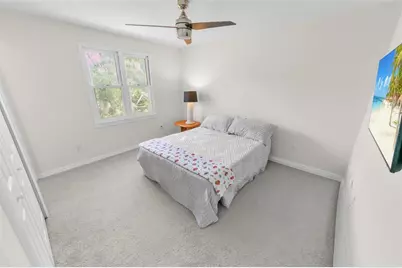 38 Lazy Eight Drive, Port Orange, FL 32128 - Photo 45