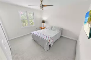 38 Lazy 8 Dr, Port Orange, FL 32128 - Photo 45