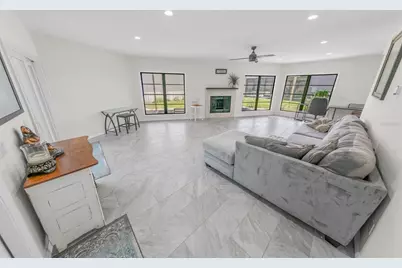38 Lazy Eight Drive, Port Orange, FL 32128 - Photo 43