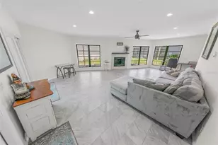 38 Lazy 8 Dr, Port Orange, FL 32128 - Photo 43