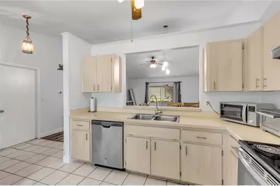886 Andken Lane, Port Orange, FL 32127 - Photo 13
