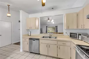 886 Andken Ln, Port Orange, FL 32127 - Photo 13