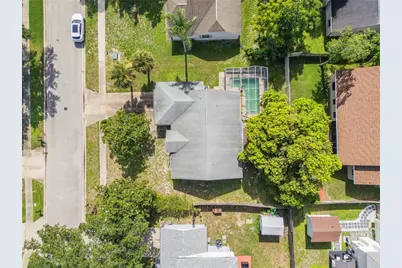 886 Andken Lane, Port Orange, FL 32127 - Photo 29
