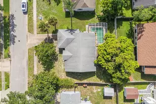 886 Andken Ln, Port Orange, FL 32127 - Photo 29