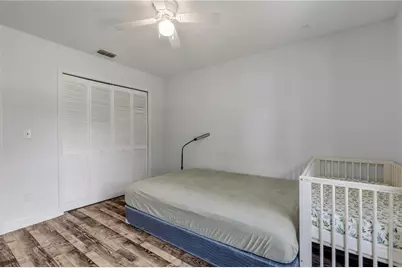 886 Andken Lane, Port Orange, FL 32127 - Photo 23