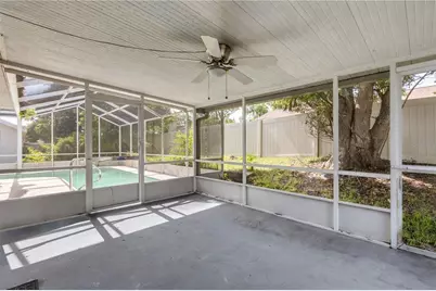 886 Andken Lane, Port Orange, FL 32127 - Photo 25