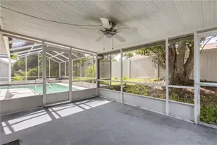 886 Andken Ln, Port Orange, FL 32127 - Photo 25