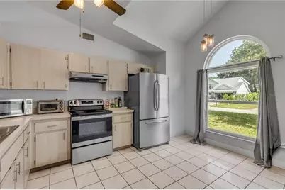 886 Andken Lane, Port Orange, FL 32127 - Photo 9