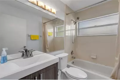 886 Andken Lane, Port Orange, FL 32127 - Photo 21