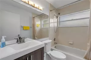 886 Andken Ln, Port Orange, FL 32127 - Photo 21