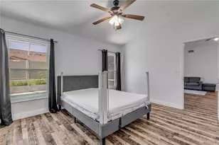 886 Andken Ln, Port Orange, FL 32127 - Photo 15