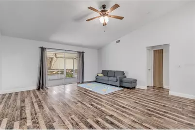886 Andken Lane, Port Orange, FL 32127 - Photo 5