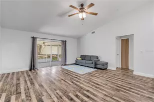886 Andken Ln, Port Orange, FL 32127 - Photo 5