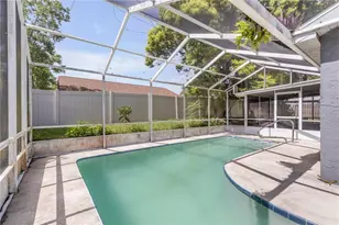 886 Andken Ln, Port Orange, FL 32127 - Photo 27