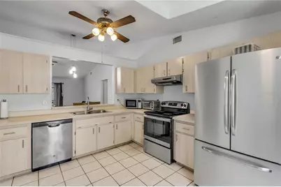 886 Andken Lane, Port Orange, FL 32127 - Photo 11