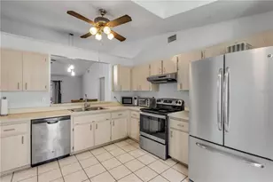 886 Andken Ln, Port Orange, FL 32127 - Photo 11