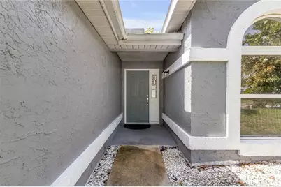 886 Andken Lane, Port Orange, FL 32127 - Photo 3