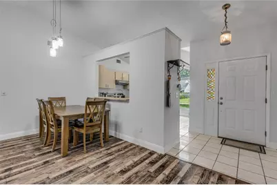 886 Andken Lane, Port Orange, FL 32127 - Photo 7