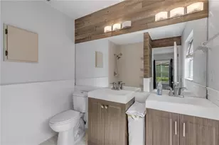 886 Andken Ln, Port Orange, FL 32127 - Photo 17