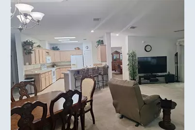301 Water Landing Drive, Oak Hill, FL 32759 - Photo 9