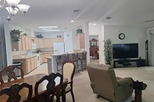 301 Water Landing Dr, Oak Hill, FL 32759 - Photo 9