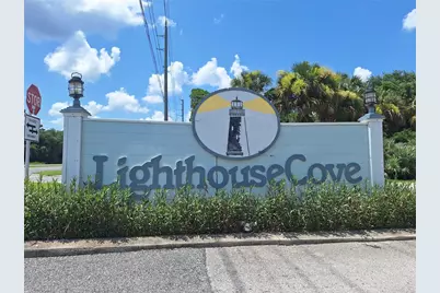 301 Water Landing Drive, Oak Hill, FL 32759 - Photo 29