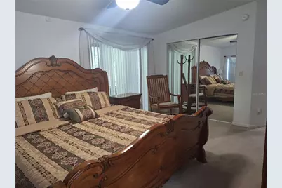 301 Water Landing Drive, Oak Hill, FL 32759 - Photo 15