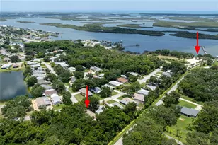 301 Water Landing Dr, Oak Hill, FL 32759 - Photo 5