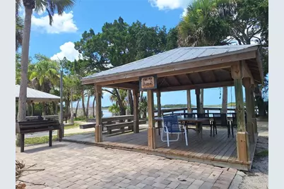301 Water Landing Drive, Oak Hill, FL 32759 - Photo 27