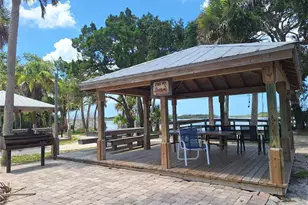 301 Water Landing Dr, Oak Hill, FL 32759 - Photo 27