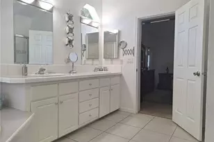 301 Water Landing Dr, Oak Hill, FL 32759 - Photo 17