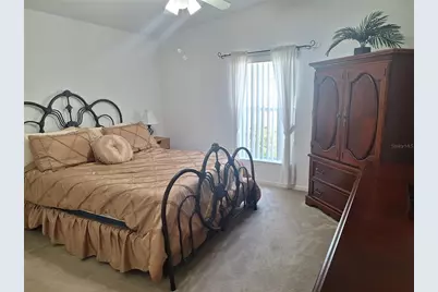 301 Water Landing Drive, Oak Hill, FL 32759 - Photo 19