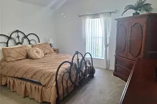 301 Water Landing Dr, Oak Hill, FL 32759 - Photo 19