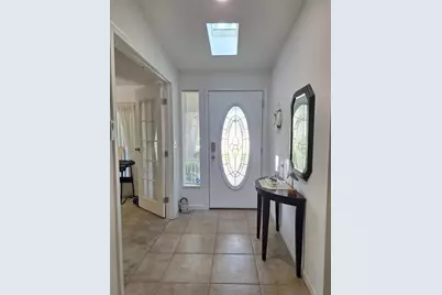 301 Water Landing Drive, Oak Hill, FL 32759 - Photo 7