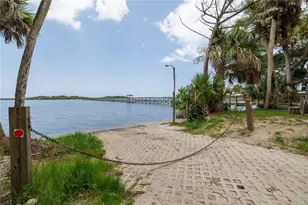 301 Water Landing Dr, Oak Hill, FL 32759 - Photo 25