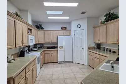 301 Water Landing Drive, Oak Hill, FL 32759 - Photo 13