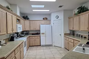301 Water Landing Dr, Oak Hill, FL 32759 - Photo 13