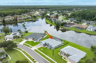 1747 Tributory Ln, Port Orange, FL 32128 - Photo 51