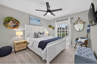 1747 Tributory Lane, Port Orange, FL 32128 - Photo 39