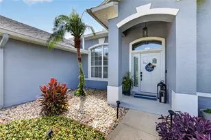 1747 Tributory Ln, Port Orange, FL 32128 - Photo 11