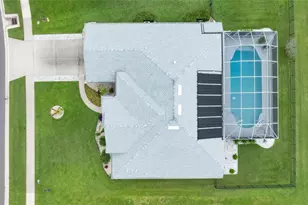1747 Tributory Ln, Port Orange, FL 32128 - Photo 3