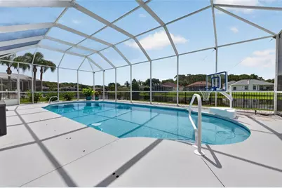 1747 Tributory Lane, Port Orange, FL 32128 - Photo 5