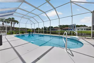 1747 Tributory Ln, Port Orange, FL 32128 - Photo 5