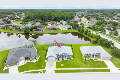 1747 Tributory Lane, Port Orange, FL 32128 - Photo 45