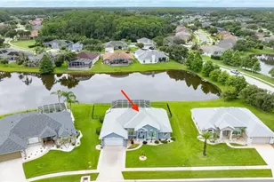 1747 Tributory Ln, Port Orange, FL 32128 - Photo 45