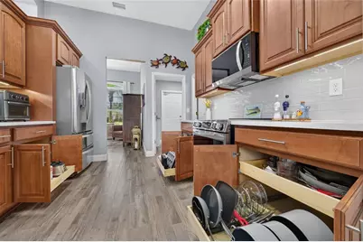 1747 Tributory Lane, Port Orange, FL 32128 - Photo 27
