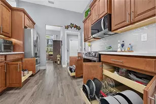 1747 Tributory Ln, Port Orange, FL 32128 - Photo 27
