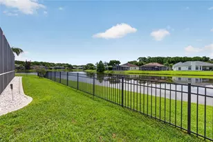 1747 Tributory Ln, Port Orange, FL 32128 - Photo 7