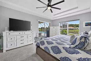 1747 Tributory Ln, Port Orange, FL 32128 - Photo 35